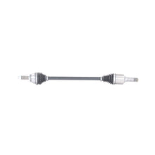 Load image into Gallery viewer, SB-86021 AAR CV Axle Shaft Trakmotive Canada