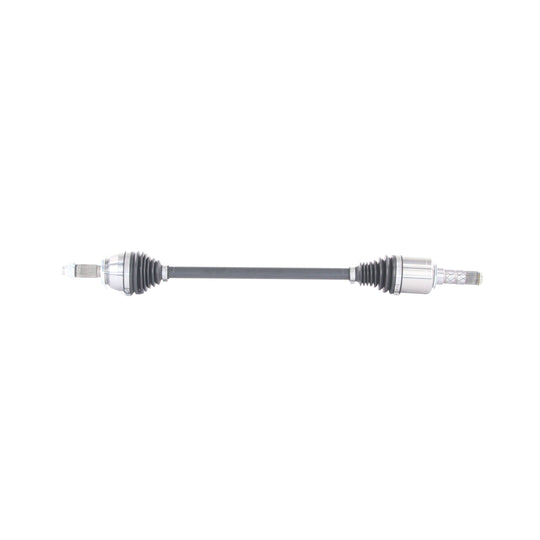 SB-86021 AAR CV Axle Shaft Trakmotive Canada