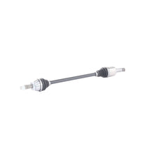 Load image into Gallery viewer, SB-86021 AAR CV Axle Shaft Trakmotive Canada