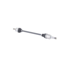 Load image into Gallery viewer, SB-86021 AAR CV Axle Shaft Trakmotive Canada