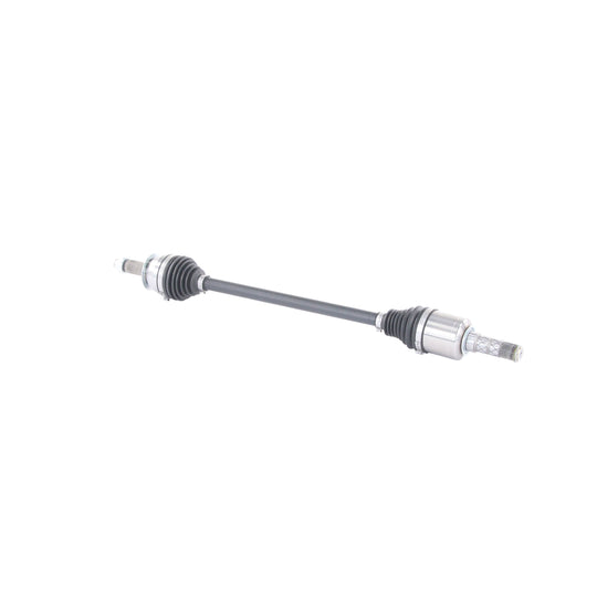 SB-86021 AAR CV Axle Shaft Trakmotive Canada