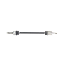 Load image into Gallery viewer, SB-86024 CV Axle Shaft Trakmotive Canada