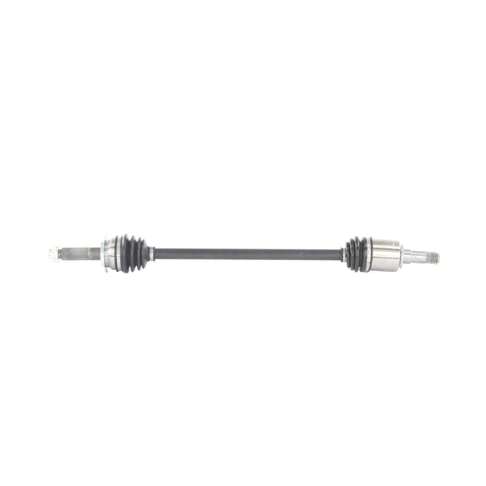 SB-86024 CV Axle Shaft Trakmotive Canada