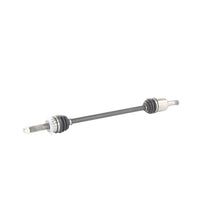 Load image into Gallery viewer, SB-86024 CV Axle Shaft Trakmotive Canada
