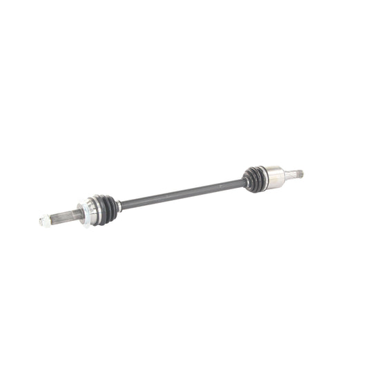 SB-86024 CV Axle Shaft Trakmotive Canada