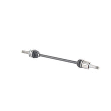 Load image into Gallery viewer, SB-86024 CV Axle Shaft Trakmotive Canada