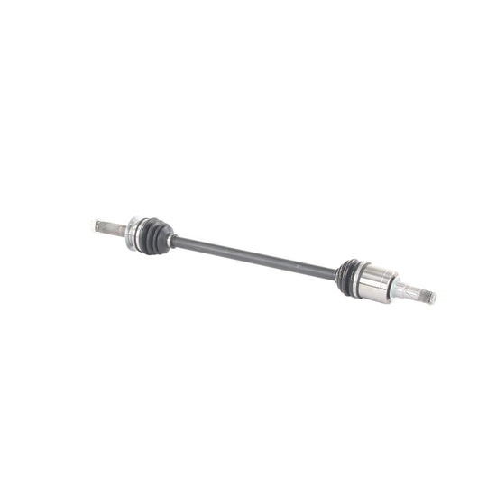 SB-86024 CV Axle Shaft Trakmotive Canada