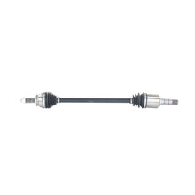 Load image into Gallery viewer, SB-86025 AAR CV Axle Shaft Trakmotive Canada