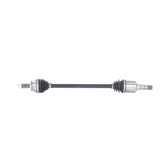 SB-86025 AAR CV Axle Shaft Trakmotive Canada