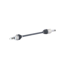 Load image into Gallery viewer, SB-86025 AAR CV Axle Shaft Trakmotive Canada