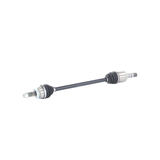 SB-86025 AAR CV Axle Shaft Trakmotive Canada