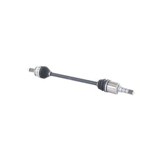 Load image into Gallery viewer, SB-86025 AAR CV Axle Shaft Trakmotive Canada