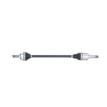 Load image into Gallery viewer, SB-86026 AAR CV Axle Shaft Trakmotive Canada