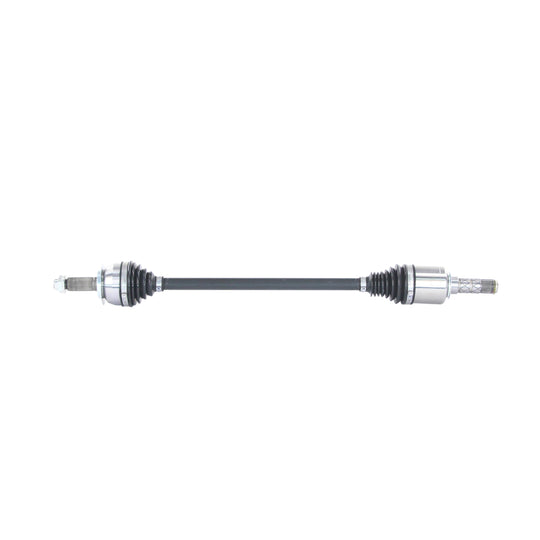 SB-86026 AAR CV Axle Shaft Trakmotive Canada