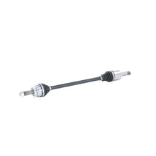 Load image into Gallery viewer, SB-86026 AAR CV Axle Shaft Trakmotive Canada
