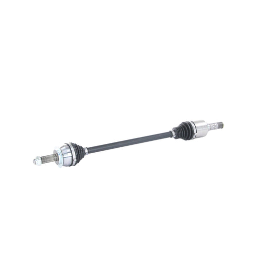 SB-86026 AAR CV Axle Shaft Trakmotive Canada