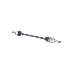 Load image into Gallery viewer, SB-86026 AAR CV Axle Shaft Trakmotive Canada