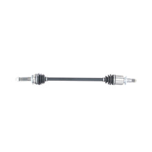 Load image into Gallery viewer, SB-86027 CV Axle Shaft Trakmotive Canada