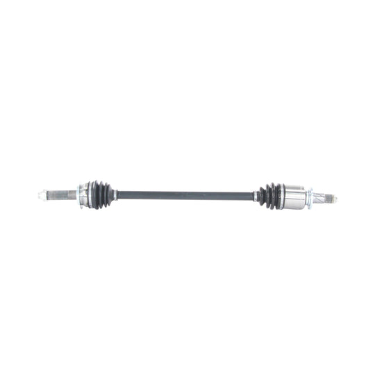 SB-86027 CV Axle Shaft Trakmotive Canada