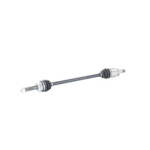 Load image into Gallery viewer, SB-86027 CV Axle Shaft Trakmotive Canada