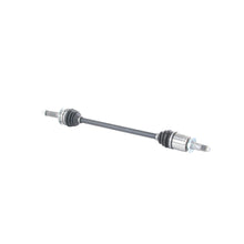 Load image into Gallery viewer, SB-86027 CV Axle Shaft Trakmotive Canada