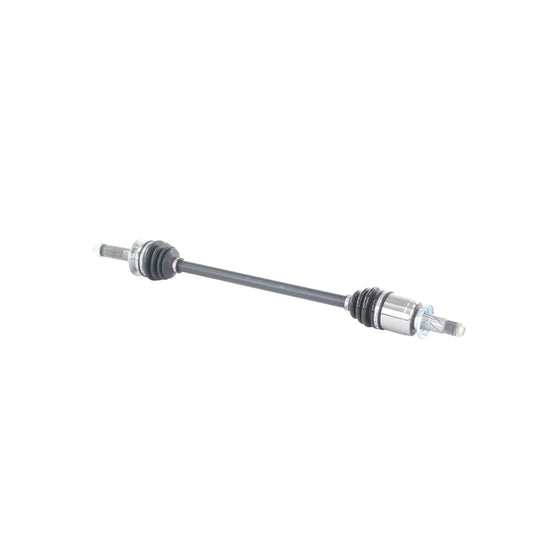 SB-86027 CV Axle Shaft Trakmotive Canada