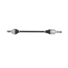 Load image into Gallery viewer, SB-86028 AAR CV Axle Shaft Trakmotive Canada