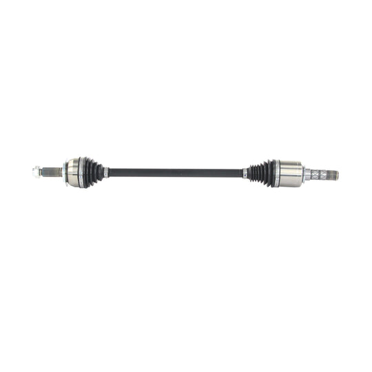 SB-86028 AAR CV Axle Shaft Trakmotive Canada