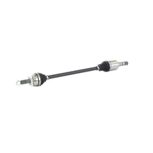 Load image into Gallery viewer, SB-86028 AAR CV Axle Shaft Trakmotive Canada
