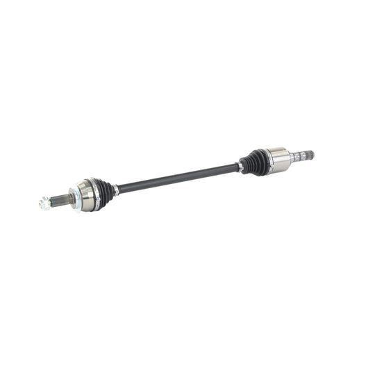 SB-86028 AAR CV Axle Shaft Trakmotive Canada