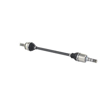 Load image into Gallery viewer, SB-86028 AAR CV Axle Shaft Trakmotive Canada