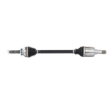 Charger l'image dans la galerie, SB-86029 CV Axle Shaft Trakmotive Canada