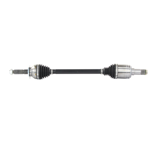 SB-86029 CV Axle Shaft Trakmotive Canada