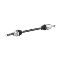 Charger l'image dans la galerie, SB-86029 CV Axle Shaft Trakmotive Canada