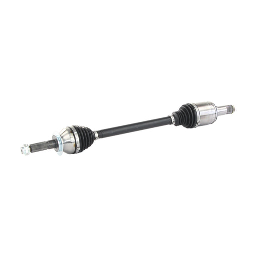SB-86029 CV Axle Shaft Trakmotive Canada