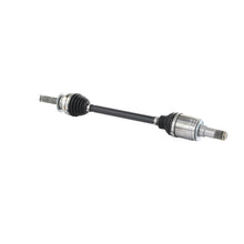 Charger l'image dans la galerie, SB-86029 CV Axle Shaft Trakmotive Canada