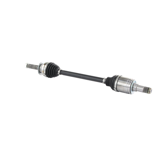SB-86029 CV Axle Shaft Trakmotive Canada