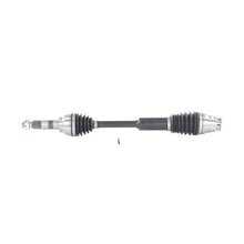 Load image into Gallery viewer, SB-9003XTT Extended Travel HD CV Axle Shaft Trakmotive Canada