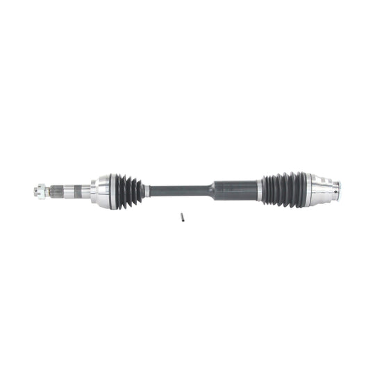 SB-9003XTT Extended Travel HD CV Axle Shaft Trakmotive Canada