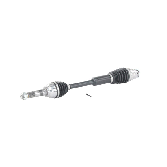 SB-9003XTT Extended Travel HD CV Axle Shaft Trakmotive Canada