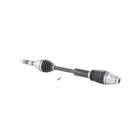 SB-9003XTT Extended Travel HD CV Axle Shaft Trakmotive Canada