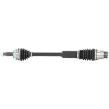 Load image into Gallery viewer, SB-9014XTT Extended Travel HD CV Axle Shaft Trakmotive Canada