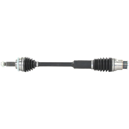 SB-9014XTT Extended Travel HD CV Axle Shaft Trakmotive Canada