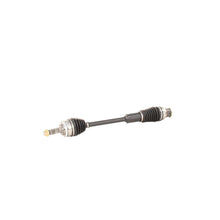Load image into Gallery viewer, SB-9014XTT Extended Travel HD CV Axle Shaft Trakmotive Canada