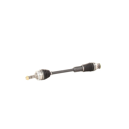SB-9014XTT Extended Travel HD CV Axle Shaft Trakmotive Canada