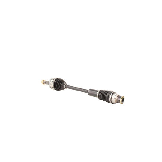 SB-9014XTT Extended Travel HD CV Axle Shaft Trakmotive Canada