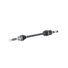 Load image into Gallery viewer, SB-9023XTT Extended Travel HD CV Axle Shaft Trakmotive Canada
