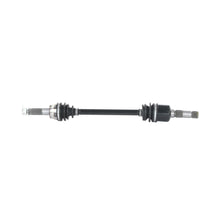 Load image into Gallery viewer, SB-9023XTT Extended Travel HD CV Axle Shaft Trakmotive Canada