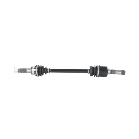 SB-9023XTT Extended Travel HD CV Axle Shaft Trakmotive Canada