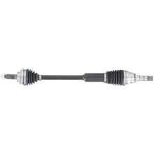 Load image into Gallery viewer, SB-9040XTT Extended Travel HD CV Axle Shaft Trakmotive Canada